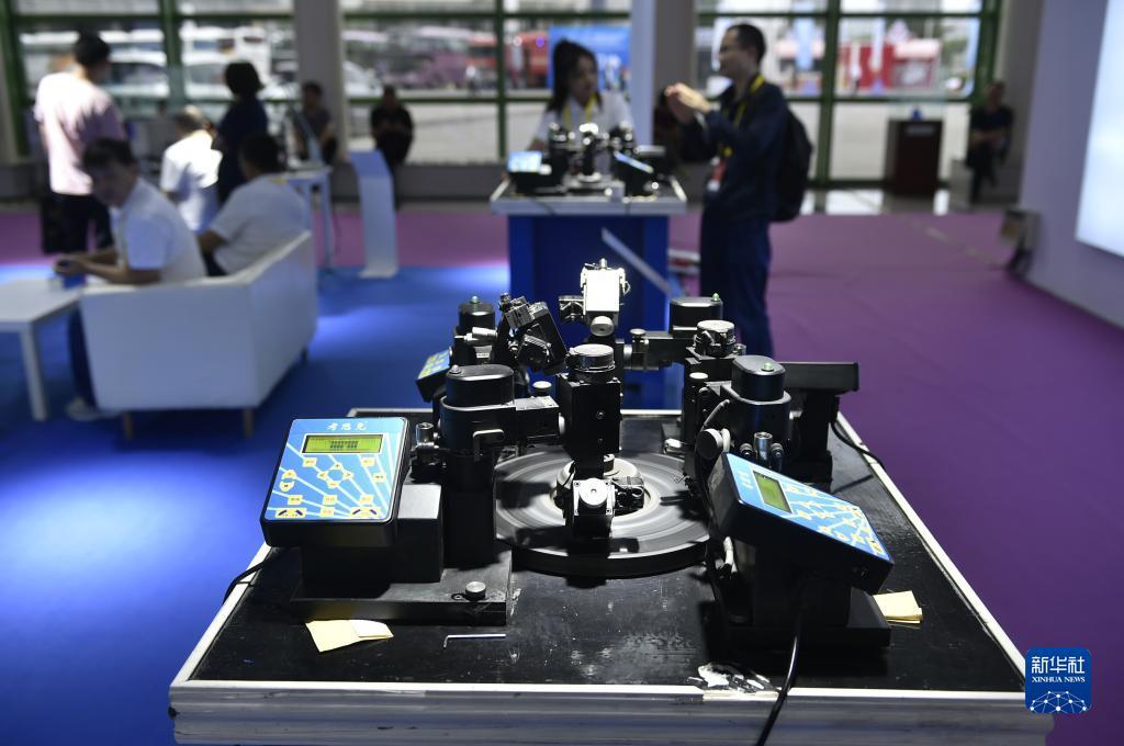 金沙4166